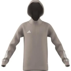 Adidas Tiro 23 Competition Hoody Kinder -Hummel Verkäufe adidas Tiro 23 Competition Hoody Kinder Farbe WONTAU SANSTR
