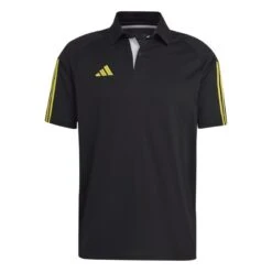 Adidas Tiro 23 Competition Polo Herren -Hummel Verkäufe adidas Tiro 23 Competition Polo Herren Farbe BLACK TMLGGR IMPYEL