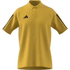 Adidas Tiro 23 Competition Polo Herren -Hummel Verkäufe adidas Tiro 23 Competition Polo Herren Farbe BOGOLD IMPYEL