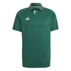 Adidas Tiro 23 Competition Polo Herren -Hummel Verkäufe adidas Tiro 23 Competition Polo Herren Farbe DRKGRN BEAMGR