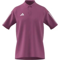 Adidas Tiro 23 Competition Polo Herren -Hummel Verkäufe adidas Tiro 23 Competition Polo Herren Farbe PREFUC PNKSTR