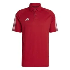Adidas Tiro 23 Competition Polo Herren -Hummel Verkäufe adidas Tiro 23 Competition Polo Herren Farbe TEPORE