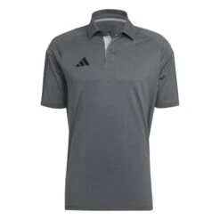 Adidas Tiro 23 Competition Polo Herren -Hummel Verkäufe adidas Tiro 23 Competition Polo Herren Farbe TMONIX TMLGGR