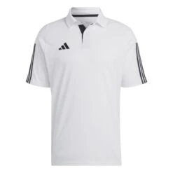 Adidas Tiro 23 Competition Polo Herren -Hummel Verkäufe adidas Tiro 23 Competition Polo Herren Farbe WHITE