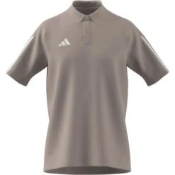 Adidas Tiro 23 Competition Polo Herren -Hummel Verkäufe adidas Tiro 23 Competition Polo Herren Farbe WONTAU SANSTR