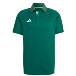 Adidas Tiro 23 Competition Polo Kinder -Hummel Verkäufe adidas Tiro 23 Competition Polo Kinder Farbe DRKGRN BEAMGR