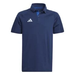 Adidas Tiro 23 Competition Polo Kinder -Hummel Verkäufe adidas Tiro 23 Competition Polo Kinder Farbe NAVBLU