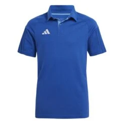Adidas Tiro 23 Competition Polo Kinder -Hummel Verkäufe adidas Tiro 23 Competition Polo Kinder Farbe ROYBLU PULBLU