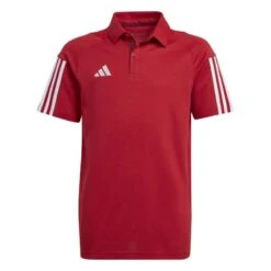 Adidas Tiro 23 Competition Polo Kinder -Hummel Verkäufe adidas Tiro 23 Competition Polo Kinder Farbe TEPORE