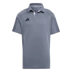 Adidas Tiro 23 Competition Polo Kinder -Hummel Verkäufe adidas Tiro 23 Competition Polo Kinder Farbe TMONIX TMLGGR