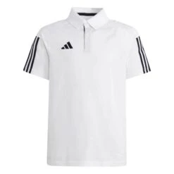 Adidas Tiro 23 Competition Polo Kinder -Hummel Verkäufe adidas Tiro 23 Competition Polo Kinder Farbe WHITE