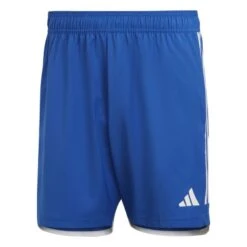 Adidas Tiro 23 Competition Shorts Herren -Hummel Verkäufe adidas Tiro 23 Competition Shorts Herren Farbe ROYBLU WHITE