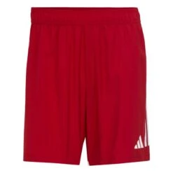 Adidas Tiro 23 Competition Shorts Herren -Hummel Verkäufe adidas Tiro 23 Competition Shorts Herren Farbe TEPORE WHITE