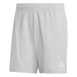 Adidas Tiro 23 Competition Shorts Herren -Hummel Verkäufe adidas Tiro 23 Competition Shorts Herren Farbe TMLGGR WHITE