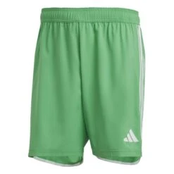Adidas Tiro 23 Competition Shorts Herren -Hummel Verkäufe adidas Tiro 23 Competition Shorts Herren Farbe VIVGRN WHITE