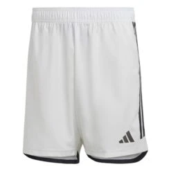 Adidas Tiro 23 Competition Shorts Herren -Hummel Verkäufe adidas Tiro 23 Competition Shorts Herren Farbe WHITE BLACK