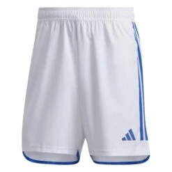 Adidas Tiro 23 Competition Shorts Herren -Hummel Verkäufe adidas Tiro 23 Competition Shorts Herren Farbe WHITE ROYBLU