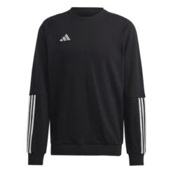 Adidas Tiro 23 Competition Sweatshirt Herren -Hummel Verkäufe adidas Tiro 23 Competition Sweatshirt Herren Farbe BLACK
