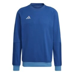 Adidas Tiro 23 Competition Sweatshirt Herren -Hummel Verkäufe adidas Tiro 23 Competition Sweatshirt Herren Farbe ROYBLU