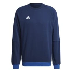 Adidas Tiro 23 Competition Sweatshirt Herren -Hummel Verkäufe adidas Tiro 23 Competition Sweatshirt Herren Farbe TENABL