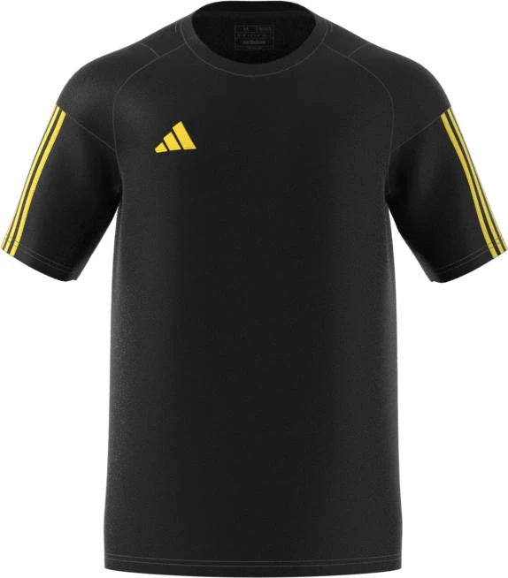 Adidas Tiro 23 Competition T-Shirt Herren 2 Adidas Tiro 23 Competition T-Shirt Herren – Bild 2