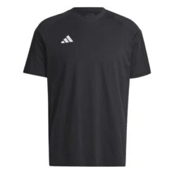 Adidas Tiro 23 Competition T-Shirt Herren 11 Adidas Tiro 23 Competition T-Shirt Herren -Hummel Verkäufe adidas Tiro 23 Competition T Shirt Herren Farbe BLACK WHITE