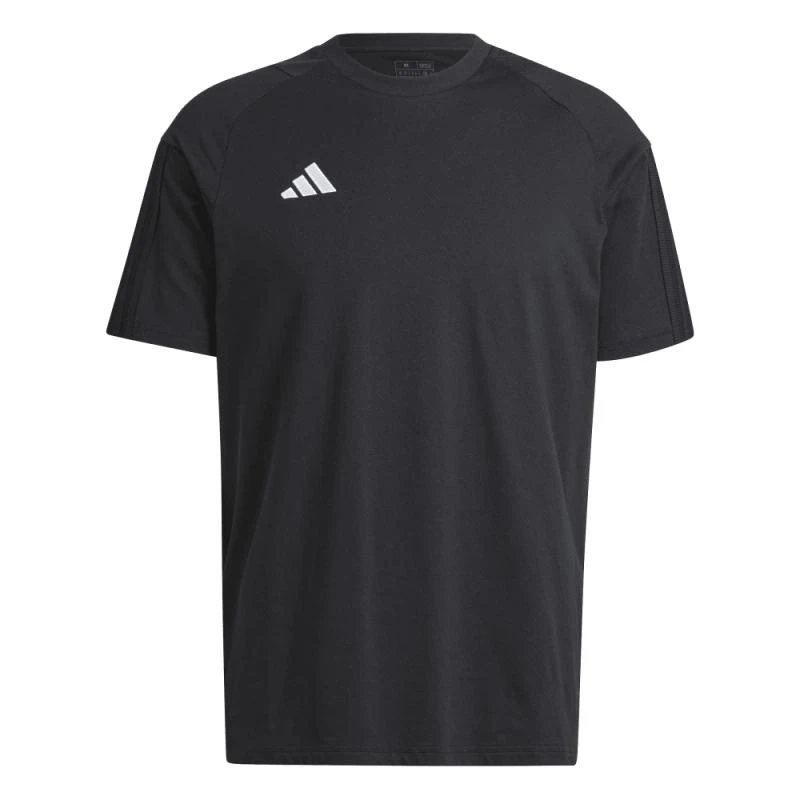 Adidas Tiro 23 Competition T-Shirt Herren 3 Adidas Tiro 23 Competition T-Shirt Herren – Bild 3