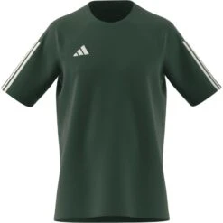 Adidas Tiro 23 Competition T-Shirt Herren 12 Adidas Tiro 23 Competition T-Shirt Herren -Hummel Verkäufe adidas Tiro 23 Competition T Shirt Herren Farbe DRKGRN WHITE