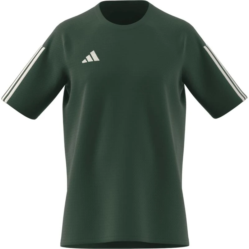 Adidas Tiro 23 Competition T-Shirt Herren 4 Adidas Tiro 23 Competition T-Shirt Herren – Bild 4