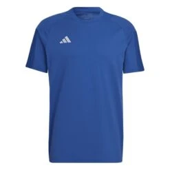 Adidas Tiro 23 Competition T-Shirt Herren 13 Adidas Tiro 23 Competition T-Shirt Herren -Hummel Verkäufe adidas Tiro 23 Competition T Shirt Herren Farbe ROYBLU WHITE