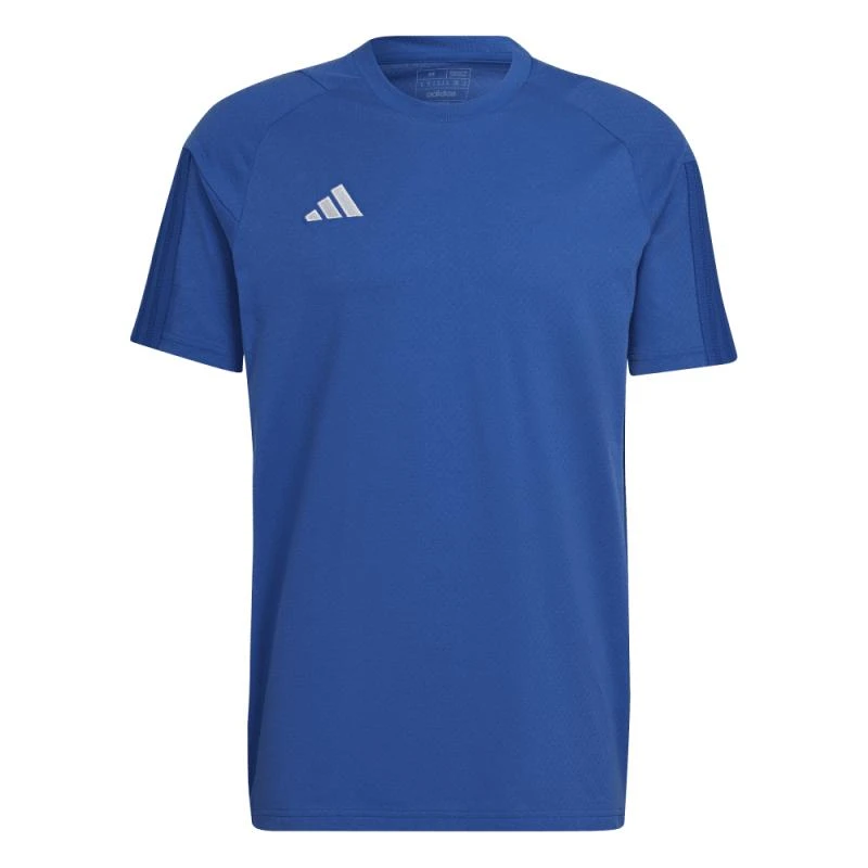 Adidas Tiro 23 Competition T-Shirt Herren 5 Adidas Tiro 23 Competition T-Shirt Herren – Bild 5