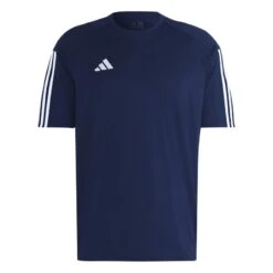 Adidas Tiro 23 Competition T-Shirt Herren 14 Adidas Tiro 23 Competition T-Shirt Herren -Hummel Verkäufe adidas Tiro 23 Competition T Shirt Herren Farbe TENABL WHITE