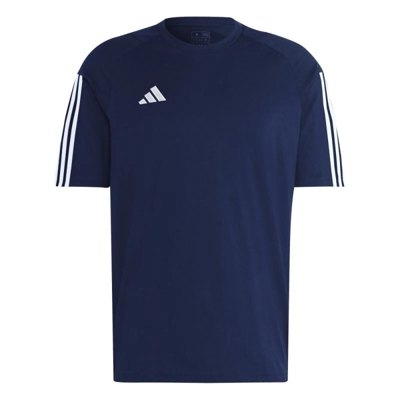 Adidas Tiro 23 Competition T-Shirt Herren 6 Adidas Tiro 23 Competition T-Shirt Herren – Bild 6
