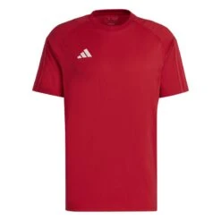Adidas Tiro 23 Competition T-Shirt Herren 17 Adidas Tiro 23 Competition T-Shirt Herren -Hummel Verkäufe adidas Tiro 23 Competition T Shirt Herren Farbe TEPORE WHITE