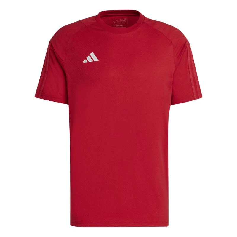Adidas Tiro 23 Competition T-Shirt Herren 9 Adidas Tiro 23 Competition T-Shirt Herren – Bild 9
