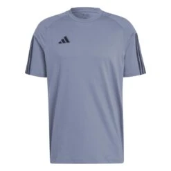 Adidas Tiro 23 Competition T-Shirt Herren 15 Adidas Tiro 23 Competition T-Shirt Herren -Hummel Verkäufe adidas Tiro 23 Competition T Shirt Herren Farbe TMONIX