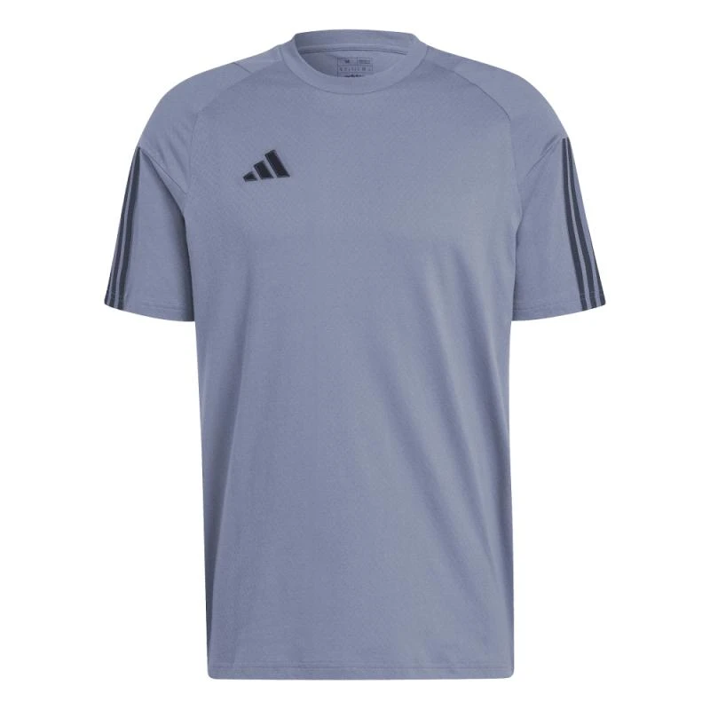 Adidas Tiro 23 Competition T-Shirt Herren 7 Adidas Tiro 23 Competition T-Shirt Herren – Bild 7