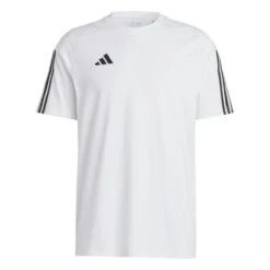 Adidas Tiro 23 Competition T-Shirt Herren 16 Adidas Tiro 23 Competition T-Shirt Herren -Hummel Verkäufe adidas Tiro 23 Competition T Shirt Herren Farbe WHITE