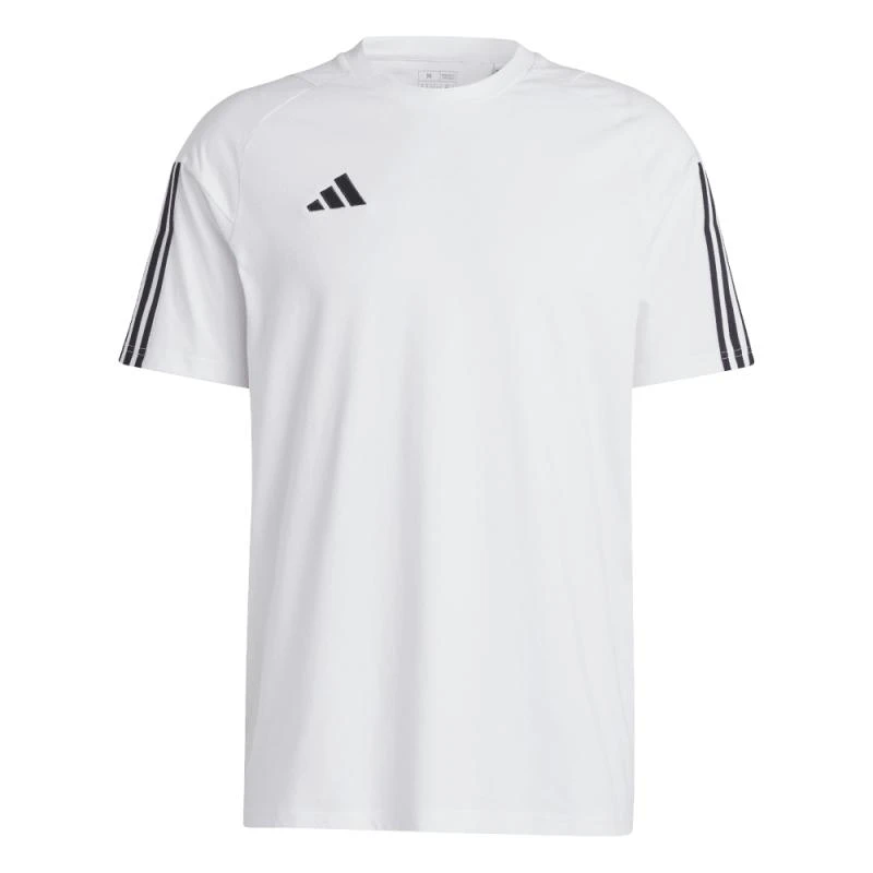 Adidas Tiro 23 Competition T-Shirt Herren 8 Adidas Tiro 23 Competition T-Shirt Herren – Bild 8