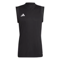 Adidas Tiro 23 Competition Tanktop Herren -Hummel Verkäufe adidas Tiro 23 Competition Tanktop Herren Farbe BLACK WHITE