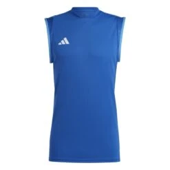 Adidas Tiro 23 Competition Tanktop Herren -Hummel Verkäufe adidas Tiro 23 Competition Tanktop Herren Farbe ROYBLU