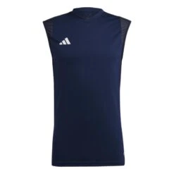 Adidas Tiro 23 Competition Tanktop Herren -Hummel Verkäufe adidas Tiro 23 Competition Tanktop Herren Farbe TENABL WHITE