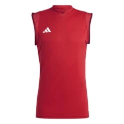 Adidas Tiro 23 Competition Tanktop Herren -Hummel Verkäufe adidas Tiro 23 Competition Tanktop Herren Farbe TEPORE