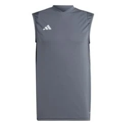 Adidas Tiro 23 Competition Tanktop Herren -Hummel Verkäufe adidas Tiro 23 Competition Tanktop Herren Farbe TMONIX TMLGGR