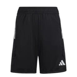 Adidas Tiro 23 Competition Training Shorts Kinder 7 Adidas Tiro 23 Competition Training Shorts Kinder -Hummel Verkäufe adidas Tiro 23 Competition Training Shorts Kinder Farbe BLACK