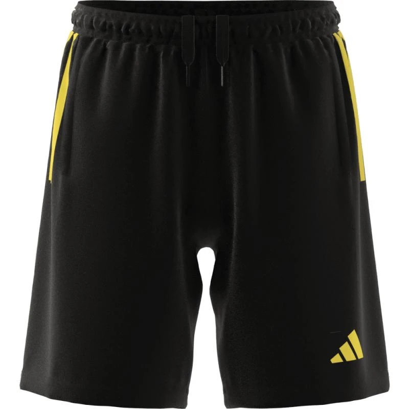 Adidas Tiro 23 Competition Training Shorts Kinder 2 Adidas Tiro 23 Competition Training Shorts Kinder – Bild 2