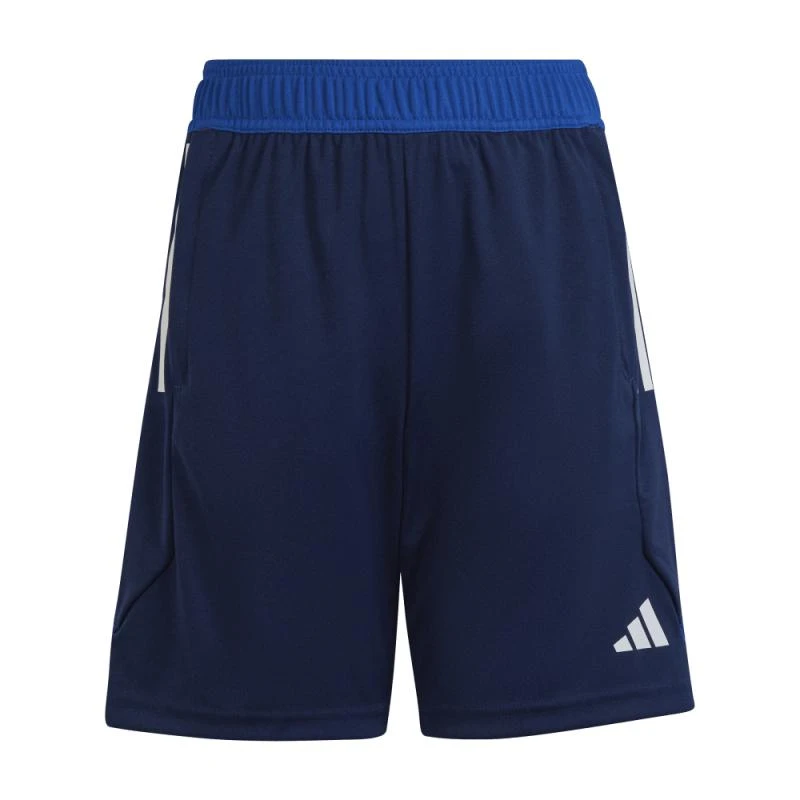 Adidas Tiro 23 Competition Training Shorts Kinder 3 Adidas Tiro 23 Competition Training Shorts Kinder – Bild 3