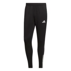 Adidas Tiro 23 Competition Trainingshose Herren 7 Adidas Tiro 23 Competition Trainingshose Herren -Hummel Verkäufe adidas Tiro 23 Competition Trainingshose Herren Farbe BLACK