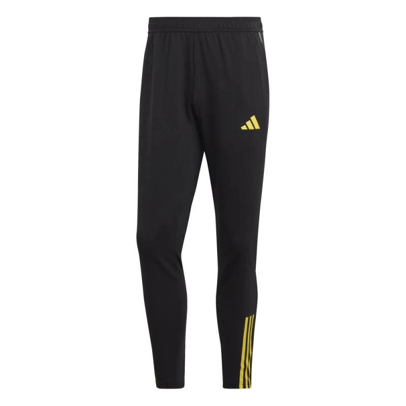 Adidas Tiro 23 Competition Trainingshose Herren 2 Adidas Tiro 23 Competition Trainingshose Herren – Bild 2