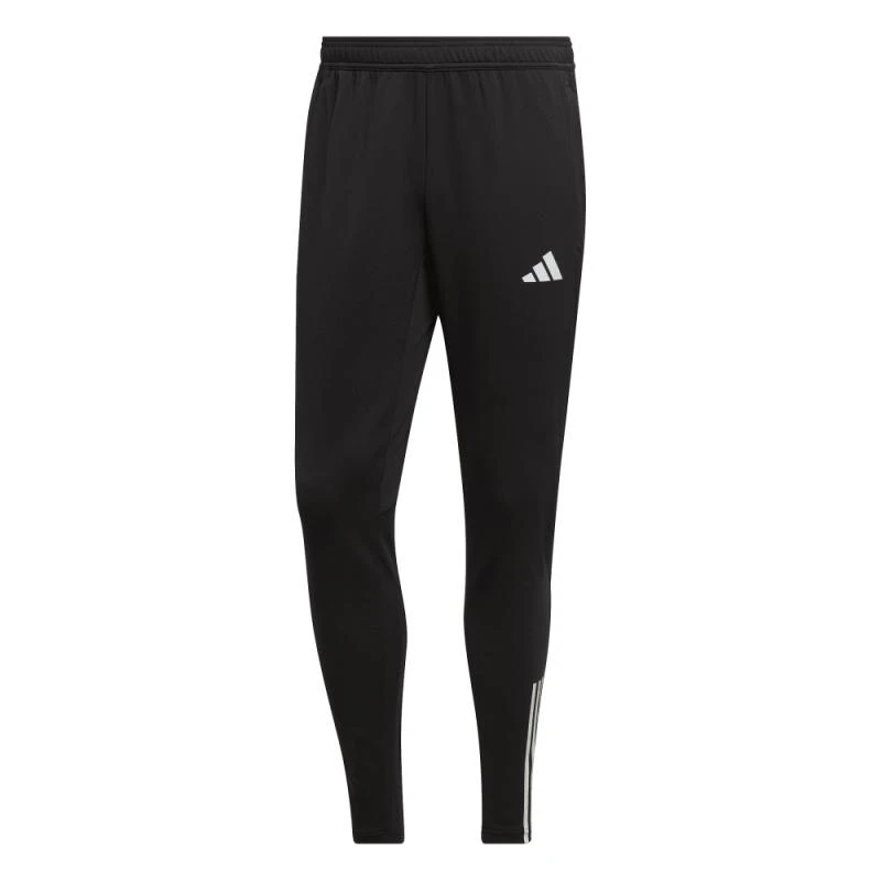 Adidas Tiro 23 Competition Trainingshose Herren 4 Adidas Tiro 23 Competition Trainingshose Herren – Bild 4